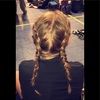 allison_colley